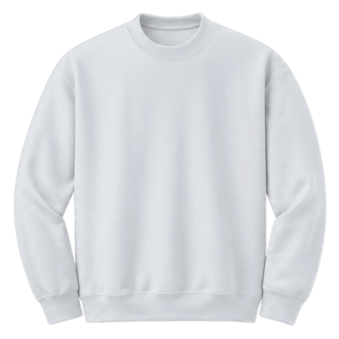 Gildan 12000 Crewneck Sweatshirt