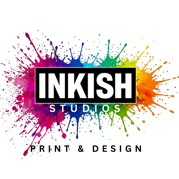 Inkish Studios