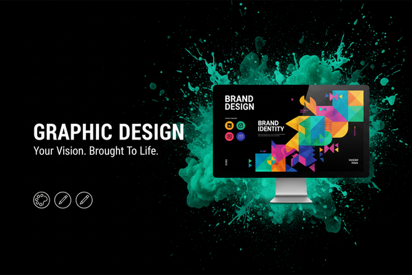 Graphic Design